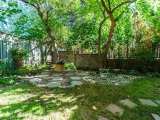 Photo 11: 62 Clancy Drive in Toronto: Don Valley Village House (Bungalow-Raised) for sale (Toronto C15)  : MLS®# C3629409