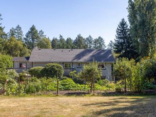 Photo 39: 10774 Derrick Rd in North Saanich: NS Deep Cove House for sale : MLS®# 920295
