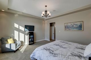 Photo 23: 61 Waters Edge Drive: Heritage Pointe Detached for sale : MLS®# A1113334