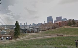 Photo 6: 707 4A Street NE in Calgary: Renfrew Detached for sale : MLS®# A1226410