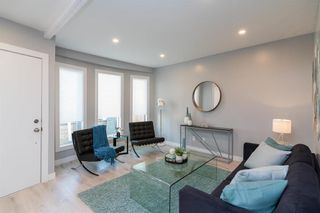 Photo 6: 216 Kimberly Avenue in Winnipeg: East Kildonan Residential for sale (3D)  : MLS®# 202123858