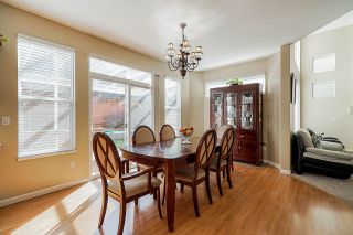 Photo 11: 7008 201B Street in Langley: Willoughby Heights House for sale in "JEFFRIES BROOK" : MLS®# R2472889