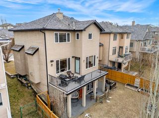 Photo 4: 32 Royal Road NW in Calgary: Royal Oak Detached for sale : MLS®# A2120322