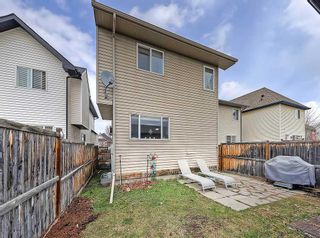 Photo 37: 141 Prestwick Heights SE in Calgary: McKenzie Towne Detached for sale : MLS®# A2121203