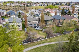 Photo 35: 53 Citadel Green NW in Calgary: Citadel Detached for sale : MLS®# A2047899