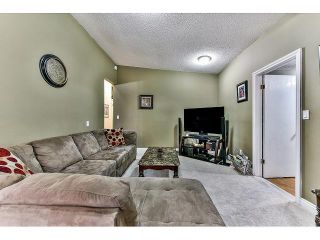 Photo 10: 9302 132ND Street in Surrey: Queen Mary Park Surrey House for sale : MLS®# F1441913