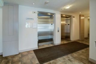 Photo 5: 134 - 30 Royal Oak Plaza NW in Calgary: Royal Oak Condominium for sale : MLS®# A1115434