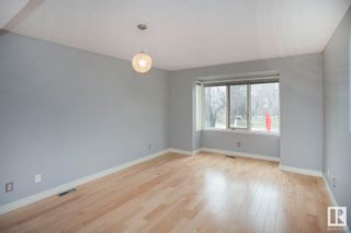 Photo 12: 9319 98 Avenue in Edmonton: Zone 18 Attached Home for sale : MLS®# E4291136
