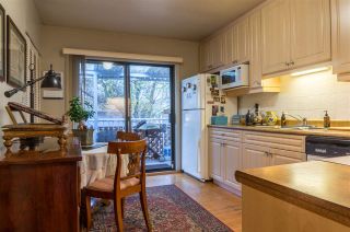 Photo 5: 3077 W 16TH Avenue in Vancouver: Kitsilano House for sale (Vancouver West)  : MLS®# R2126290
