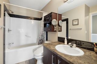 Photo 28: 2407 2445 Kingsland Road SE: Airdrie Row/Townhouse for sale : MLS®# A2034005