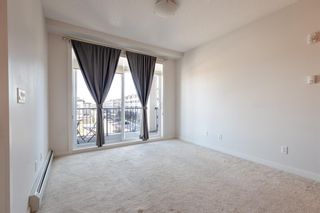 Photo 17: 310 20 Walgrove Walk SE in Calgary: Walden Apartment for sale : MLS®# A1250627