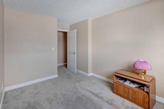 Photo 21: 205 1807 22 Avenue SW in Calgary: Bankview Apartment for sale : MLS®# A2105492