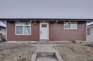 Photo 7: 26 Dovercliffe Close SE in Calgary: Dover Detached for sale : MLS®# A2115155