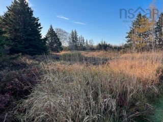 Photo 9: Lots 3 & 4 Brooks Road in Ashmore: Digby County Vacant Land for sale (Annapolis Valley)  : MLS®# 202225766