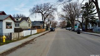 Photo 18: 417 F Avenue South in Saskatoon: Riversdale Residential for sale : MLS®# SK952311