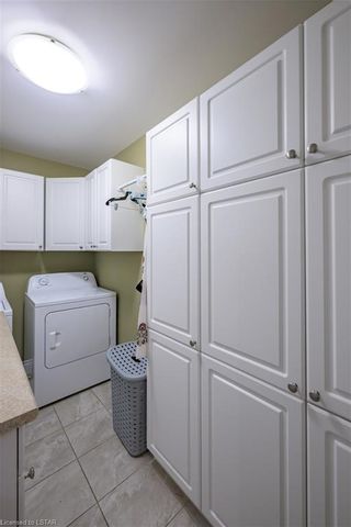 Photo 33: 426 Beamish Street: Port Stanley Single Family Residence for sale (Central Elgin)  : MLS®# 40367252