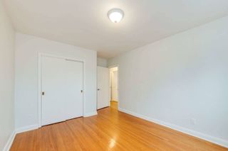 Photo 16: Ug 98 Indian Road Crescent in Toronto: High Park North House (Apartment) for lease (Toronto W02)  : MLS®# W5450921