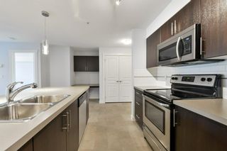 Photo 8: 307 2300 Evanston Square NW in Calgary: Evanston Apartment for sale : MLS®# A1210048