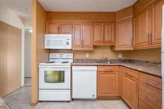 Photo 14: 2102 201 Victor Lewis Drive in Winnipeg: Linden Woods Condominium for sale (1M)  : MLS®# 202226472