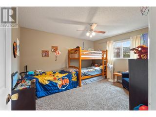 Photo 12: 2755 JOYCE AVE in Kamloops: House for sale : MLS®# 177732
