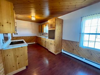 Photo 12: 988 Highway 330 in Centreville: 407-Shelburne County Residential for sale (South Shore)  : MLS®# 202207304