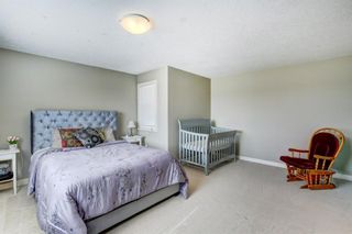 Photo 16: 35 Baywater Court SW: Airdrie Detached for sale : MLS®# A1202785