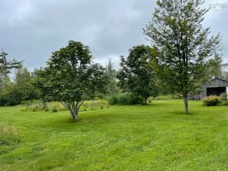 Photo 10: 2315 River John Station Road in Welsford: 108-Rural Pictou County Residential for sale (Northern Region)  : MLS®# 202315246