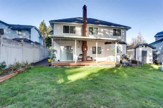 Photo 26: 6138 134A Street in Surrey: Panorama Ridge House for sale : MLS®# R2543526