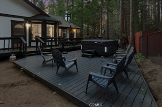 Photo 41: 42045 Winter Park Drive in Big Bear Lake: Residential for sale (289 - Big Bear Area)  : MLS®# OC23153234
