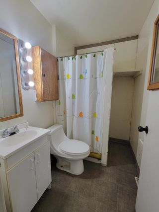 Photo 12: 783 ABBOTT Drive in Quesnel: Quesnel - Town House for sale in "Uplands" (Quesnel (Zone 28))  : MLS®# R2618089