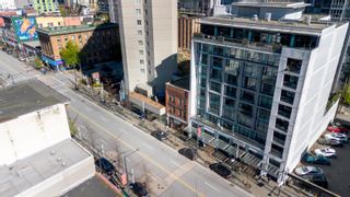 Photo 3: 1130 GRANVILLE Street in Vancouver: Downtown VW Multifamily for sale (Vancouver West)  : MLS®# R2878823