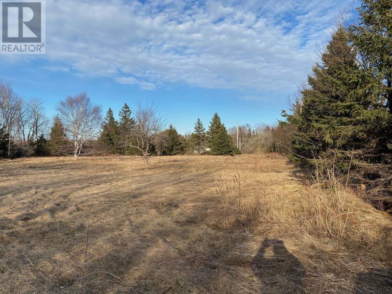 FEATURED LISTING: LOT 2 Mount Tryon Road Mount Tryon