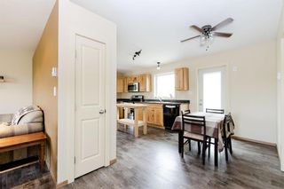 Photo 9: 46 Park Lane in Marchand: House for sale : MLS®# 202314484