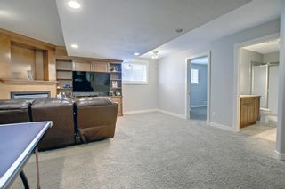 Photo 26: 127 Elgin Park Road SE in Calgary: McKenzie Towne Detached for sale : MLS®# A1220336