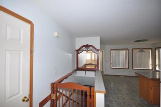 Photo 4: : Lacombe Detached for sale : MLS®# A1172809