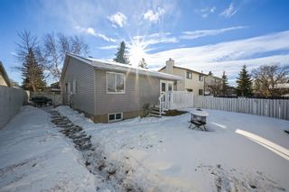 Photo 2: 129 Marquis Place SE: Airdrie Detached for sale : MLS®# A1086920