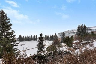 Photo 34: 3415 3000 Hawksbrow Point NW in Calgary: Hawkwood Apartment for sale : MLS®# A2102212