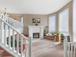 Photo 10: 6086 TEICHMAN Crescent in Prince George: Hart Highlands House for sale in "Hart Highlands" (PG City North (Zone 73))  : MLS®# R2567505