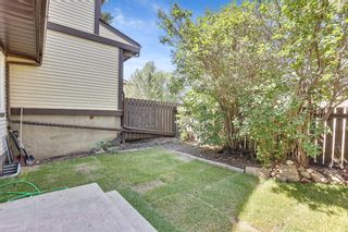 Photo 33: 3 115 Bergen Road NW in Calgary: Beddington Heights Row/Townhouse for sale : MLS®# A1240851