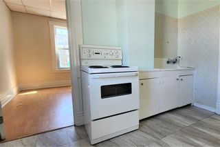 Photo 10: 430 Charles Street in Winnipeg: North End Residential for sale (4C)  : MLS®# 202310086