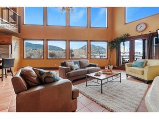 Photo 3: 1070 Lakeshore Drive W Unit# 201 & 202 in Penticton: Other for sale : MLS®# 10305306
