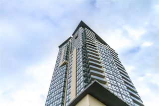 Photo 30: 902 2225 HOLDOM Avenue in Burnaby: Central BN Condo for sale in "Legacy Towers" (Burnaby North)  : MLS®# R2463125