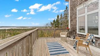 Photo 2: 814 Shad Point Parkway in Blind Bay: 40-Timberlea, Prospect, St. Marg Residential for sale (Halifax-Dartmouth)  : MLS®# 202400402