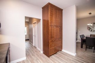 Photo 9: 676 Paddington Road in Winnipeg: River Park South Residential for sale (2F)  : MLS®# 202022200
