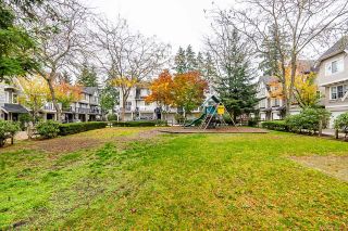 Photo 18: 27 12778 66 Avenue in Surrey: West Newton Townhouse for sale : MLS®# R2826667