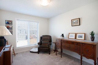 Photo 23: 57 Mount Rae Heights: Okotoks Detached for sale : MLS®# A2120824