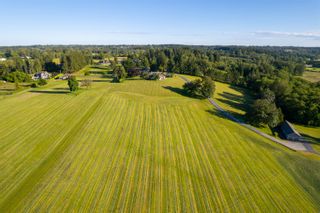 Photo 19: 19701 12 Avenue in Langley: Campbell Valley Agri-Business for sale : MLS®# C8045138