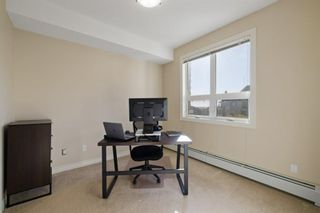 Photo 16: 427 26 Val Gardena View SW in Calgary: Springbank Hill Apartment for sale : MLS®# A1171360
