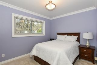 Photo 29: 4080 IRMIN Street in Burnaby: Suncrest House for sale (Burnaby South)  : MLS®# R2555054