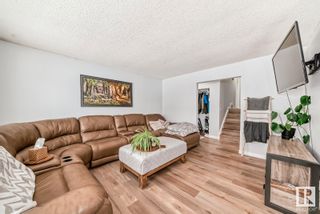 Photo 28: 14231 26 Street in Edmonton: Zone 35 House for sale : MLS®# E4380640